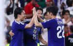Piala Dunia 2026, Jepang Paling Kuat Menjadi Raja Asia